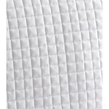 Load image into Gallery viewer, Close Contact Cotton Dressage Saddle Pad