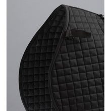 Load image into Gallery viewer, Close Contact Cotton GP/Jump Saddle Pad