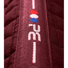 Load image into Gallery viewer, Close Contact Cotton GP/Jump Saddle Pad