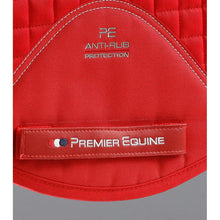 Load image into Gallery viewer, Close Contact Cotton GP/Jump Saddle Pad