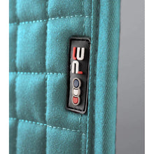 Load image into Gallery viewer, Close Contact Cotton GP/Jump Saddle Pad