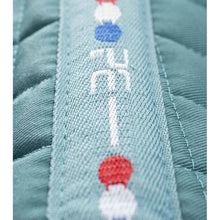 Load image into Gallery viewer, Close Contact Cotton GP/Jump Saddle Pad