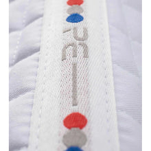 Load image into Gallery viewer, Close Contact Cotton GP/Jump Saddle Pad