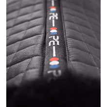 Load image into Gallery viewer, Close Contact Merino Wool European Saddle Pad - GP/Jump Square