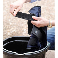 Load image into Gallery viewer, Cold Water Boots