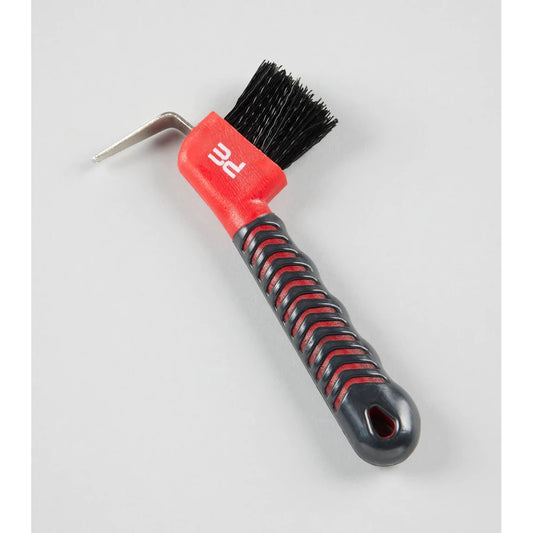 Comfort Grip Hoof Pick