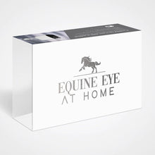 Load image into Gallery viewer, Equine Eye Vision