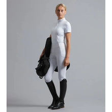 Load image into Gallery viewer, Electra Ladies Full Seat Gel Riding Tights