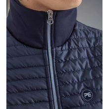 Load image into Gallery viewer, Elena Ladies Hybrid Technical Riding Jacket