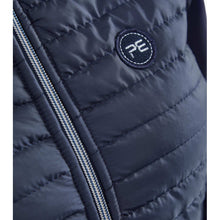 Load image into Gallery viewer, Elena Ladies Hybrid Technical Riding Jacket