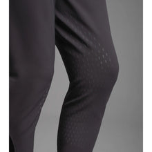 Load image into Gallery viewer, Emilio Men's Gel Knee Riding Breeches