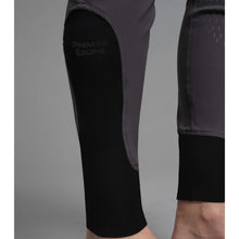 Load image into Gallery viewer, Emilio Men's Gel Knee Riding Breeches