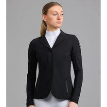 Load image into Gallery viewer, Evinco Ladies Competition Jacket