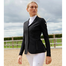 Load image into Gallery viewer, Evinco Ladies Competition Jacket