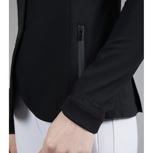 Load image into Gallery viewer, Evinco Ladies Competition Jacket