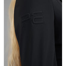 Load image into Gallery viewer, Evinco Ladies Competition Jacket