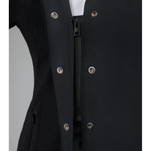 Load image into Gallery viewer, Evinco Ladies Competition Jacket