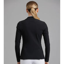 Load image into Gallery viewer, Evinco Ladies Competition Jacket