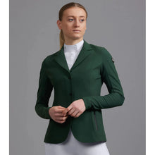Load image into Gallery viewer, Evinco Ladies Competition Jacket