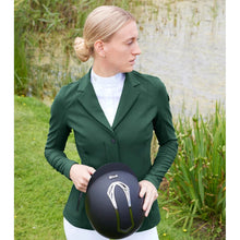 Load image into Gallery viewer, Evinco Ladies Competition Jacket