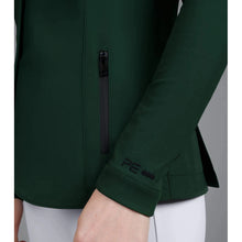 Load image into Gallery viewer, Evinco Ladies Competition Jacket