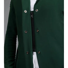 Load image into Gallery viewer, Evinco Ladies Competition Jacket