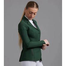 Load image into Gallery viewer, Evinco Ladies Competition Jacket