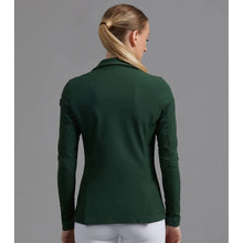 Load image into Gallery viewer, Evinco Ladies Competition Jacket