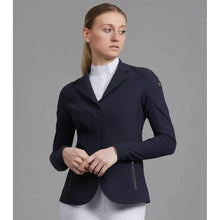 Load image into Gallery viewer, Evinco Ladies Competition Jacket
