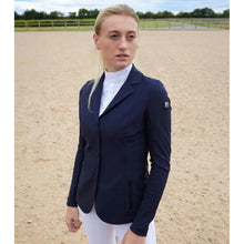 Load image into Gallery viewer, Evinco Ladies Competition Jacket