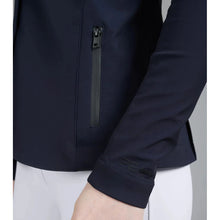 Load image into Gallery viewer, Evinco Ladies Competition Jacket