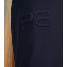 Load image into Gallery viewer, Evinco Ladies Competition Jacket