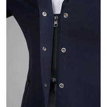 Load image into Gallery viewer, Evinco Ladies Competition Jacket