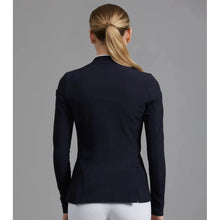 Load image into Gallery viewer, Evinco Ladies Competition Jacket
