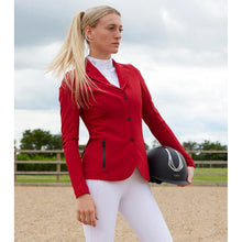 Load image into Gallery viewer, Evinco Ladies Competition Jacket
