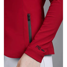 Load image into Gallery viewer, Evinco Ladies Competition Jacket