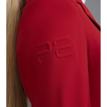 Load image into Gallery viewer, Evinco Ladies Competition Jacket