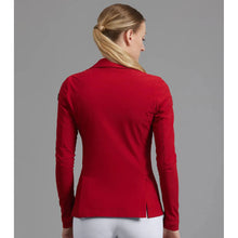 Load image into Gallery viewer, Evinco Ladies Competition Jacket
