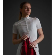 Load image into Gallery viewer, Famosa Short Sleeve Competition Shirt