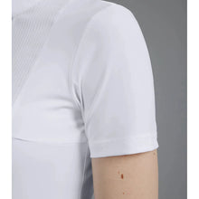 Load image into Gallery viewer, Famosa Short Sleeve Competition Shirt