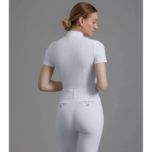 Load image into Gallery viewer, Famosa Short Sleeve Competition Shirt