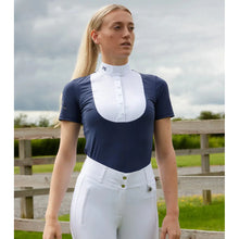 Load image into Gallery viewer, Famosa Short Sleeve Competition Shirt