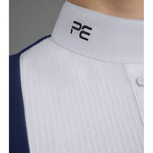 Load image into Gallery viewer, Famosa Short Sleeve Competition Shirt