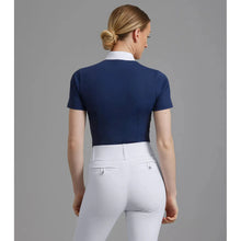 Load image into Gallery viewer, Famosa Short Sleeve Competition Shirt