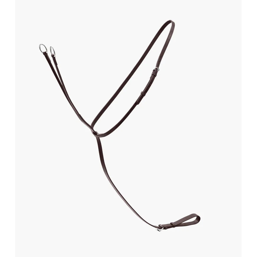 Fuscaldo Running Martingale