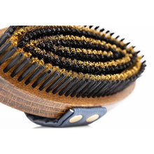 Load image into Gallery viewer, Harmony Copper Brush