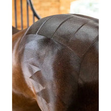 Load image into Gallery viewer, Harmony Copper Brush