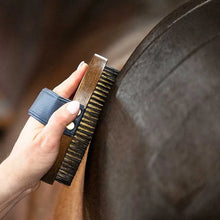 Load image into Gallery viewer, Harmony Copper Brush