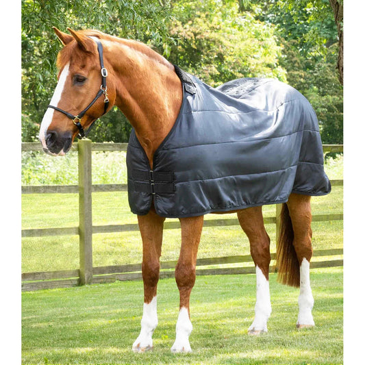 Horse Rug Liner