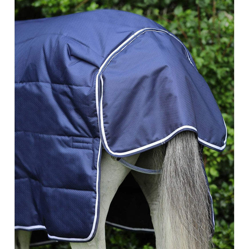 Hydra 200g Stable Rug with Neck Cover